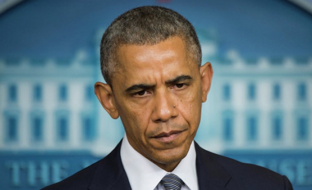 Обама: Споразумението за ТТИП между САЩ и ЕС може да се забави