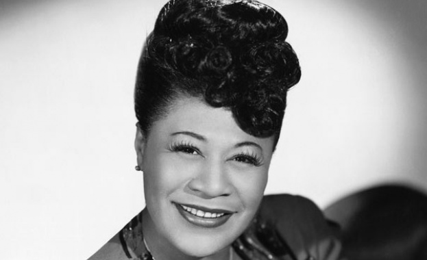 Където има любов и вдъхновение, не може да сбъркате