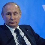 Путин: Турция не се справя с притока на бандити. Изглежда властите в страната са в контакт с тях