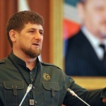 Кадиров: Чеченският спецназ в Арктика предизвика интерес сред западните спецслужби