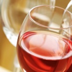 Днес да почерпят...