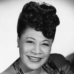 Където има любов и вдъхновение, не може да сбъркате