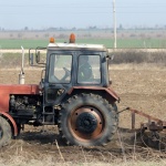 МЗХ публикува изменения в ЗПЗП във връзка с прилагане на помощта за намаление на акцизната ставка на газьола