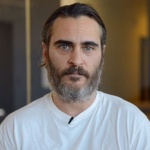 Хоакин Финикс е на път да стне Исус 
