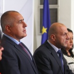 Затвори, музеи и социални услуги ще може да се дават на частници