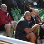 Чудото стана: България поведе Европа към медийно целомъдрие