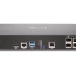 Dell Security се справя с предизвикателствата, свързани с работата от разстояние