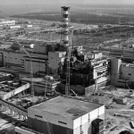 26 април в годините назад