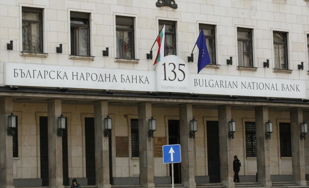 В края на февруари външният дълг на държавата е под 5,5 млрд. евро
