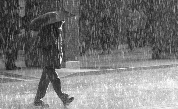 Предстоящи събития