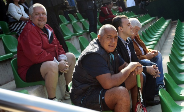 Чудото стана: България поведе Европа към медийно целомъдрие