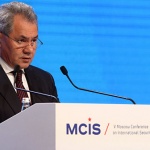 Шойгу: Заседанието на Съвета Русия-НАТО не добави оптимизъм