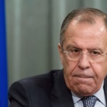 Лавров: Действията на САЩ за създаване на глобална ПРО са деструктивен фактор