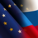 Немислимото се превърна в реалност: Русия отново е велика сила