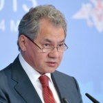 Шойгу: Брюксел разговаря с Москва с тона на строг учител