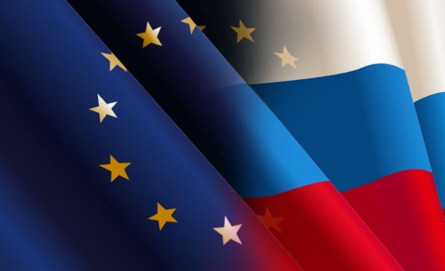 Немислимото се превърна в реалност: Русия отново е велика сила