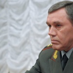 Генщабът на Русия: Анкара пречи на мира в Сирия