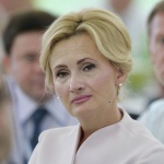 Ярова: САЩ окупират ЕС с помощта на НАТО
