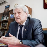 Заплахите срещу Русия се множат