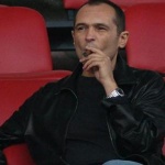 Васил Божков официално поиска да оздрави ЦСКА