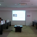 EVN проведе работен семинар с представители на Община Пловдив по проект iURBAN 