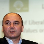 Вторият пенсионен стълб се обезмисля