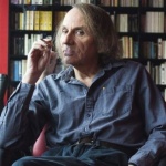 Вярвам, че съществува истинска потребност от Бог