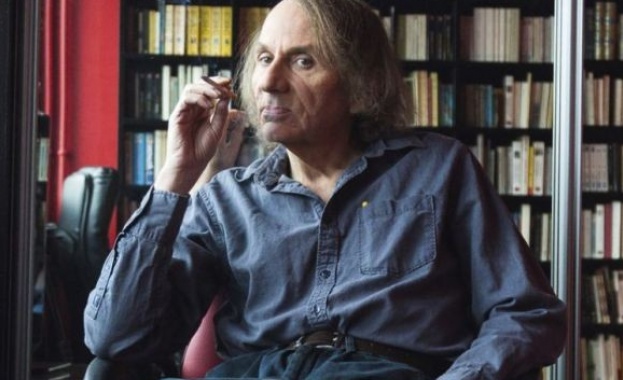 Вярвам, че съществува истинска потребност от Бог