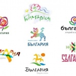 България остава без туристическо лого засега