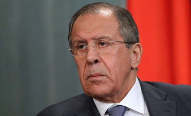 Лавров: Украинската криза е трагичен пример за късогледа политика