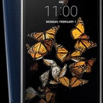 4G смартфонът LG K8 дебютира в магазините на Мтел на цена от 2 лева на месец