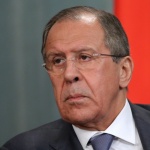 Лавров: Украинската криза е трагичен пример за късогледа политика