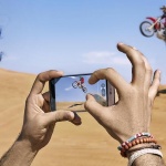 LG пусна на пазара в България дългоочаквания смартфон - LG G5