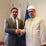 9 млн. евро за религиозна дейност у нас дава Саудитска Арабия