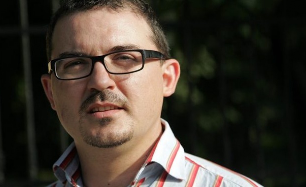 Близо 60% от хората одобряват въвеждането на вероучение