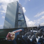 25 банки в Еврозоната не издържаха стрес теста на ЕЦБ
