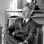 The Telegraph: Евросъюзът е проект на ЦРУ