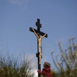 Надгробен плач