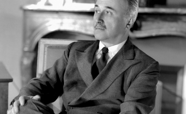 The Telegraph: Евросъюзът е проект на ЦРУ