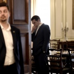 Eврогрупата се събира извънредно заради Гърция на 9 май