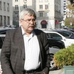 Ем. Хърсев: Кодексът за социално осигуряване предполага и наследяване, и разпределение на вноските