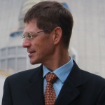 Американските ТЕЦ намалиха предсрочно цените за разполагаемост на мощностите, заплащани от НЕК