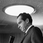 30 април в историята