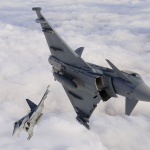 WSJ: НАТО струпва нови войски по границите с Русия