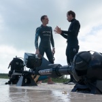 Новозеландец с нов световен рекорд по гмуркане 