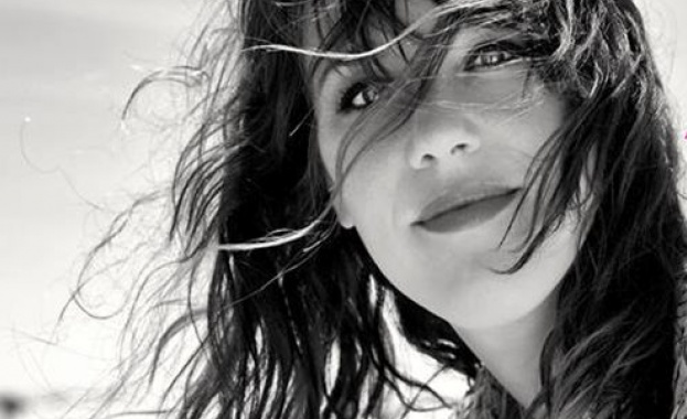 ZAZ и Nouvelle vague ще пеят на FRANCOFOLIES в Благоевград