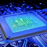 Русия се включва в квантовата надпревара