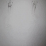 “Уроци по клане” – одеските ужаси от 2 май