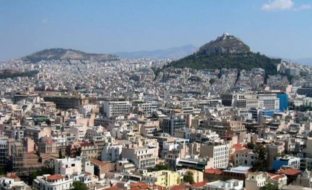Българи купуват евтини имоти в Гърция