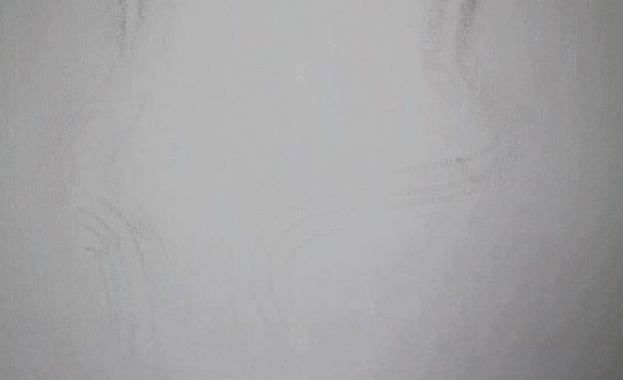 “Уроци по клане” – одеските ужаси от 2 май